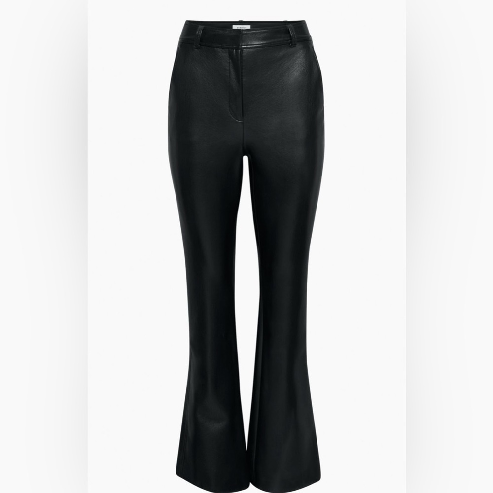 Aritzia Babaton Program Pant